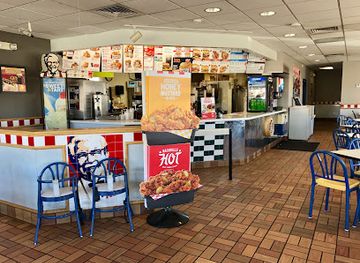 utah/price/restaurant/a-w-restaurant