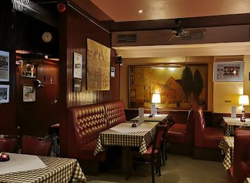 norway/southern-norway/restaurant/restaurant-schroder