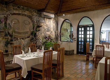 panama/panama-city/restaurant/restaurante-el-trapiche-bella-vista