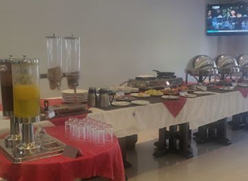 india/varkala/restaurant/ruchi-restaurant