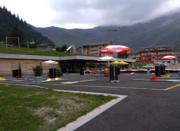 liechtenstein/malbun/restaurant/schlucher-treff