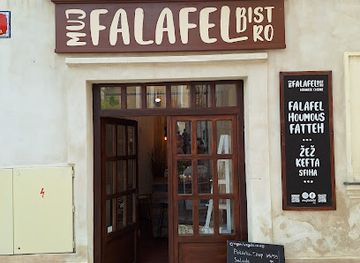 czechia/kutna-hora/restaurant/muj-falafel-bistro