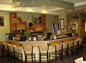 oregon/hood-river/restaurant/sushi-okalani