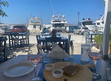 greece/north-aegean/restaurant/notos