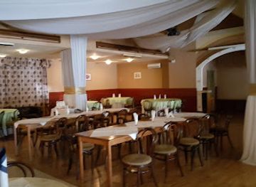 romania/arad/restaurant/restaurant-bucegi