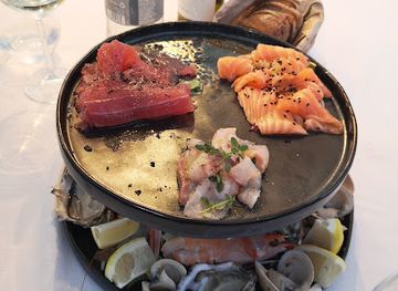 italy/molise/restaurant/ristorante-regio-mare