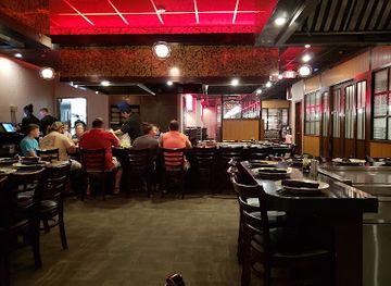arkansas/jonesboro/restaurant/fuji-japanese-steak-house