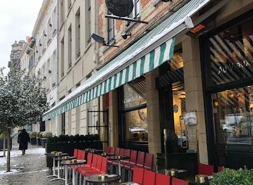 belgium/brussels/restaurant/au-vieux-saint-martin