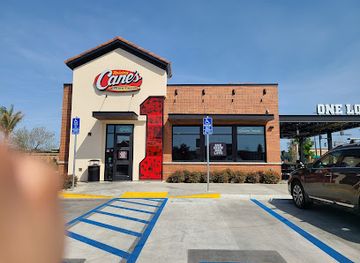 california/lodi/restaurant/raising-cane-s-chicken-fingers