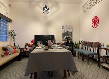 singapore/macritchie-reservoir/restaurant/belly-umami