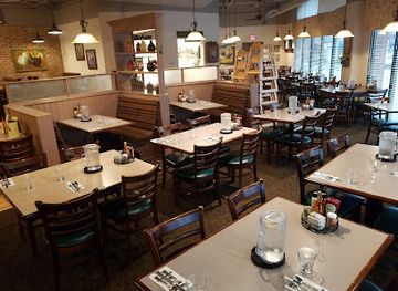 illinois/arlington-heights/restaurant/egg-harbor-cafe