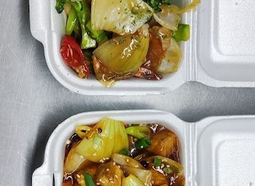 trinidad-and-tobago/sangre-grande/restaurant/asia-chopstick-restaurant-bar