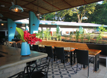 costa-rica/manuel-antonio/restaurant/azuleo-latin-moroccan-fusion