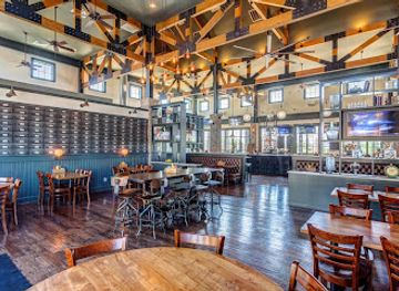 tennessee/murfreesboro/restaurant/the-goat-murfreesboro