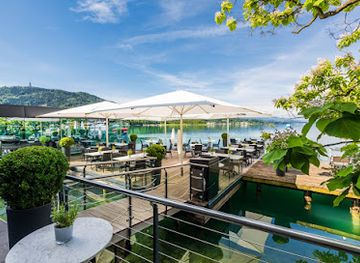austria/worthersee/restaurant/jilly-beach-worthersee