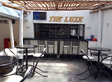 kenya/lamu/restaurant/the-luxe-lounge-bar-and-restaurant