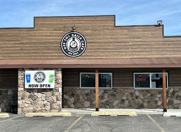 idaho/idaho-falls/restaurant/off-the-rails-cafe
