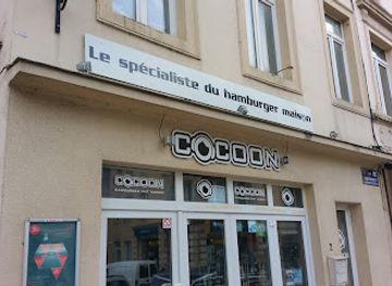 belgium/arlon/restaurant/le-cocoon