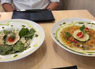 spain/madrid/restaurant/yerbabuena