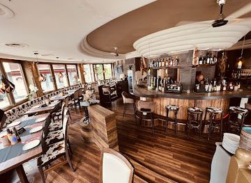 austria/mayrhofen/restaurant/restaurant-el-toro