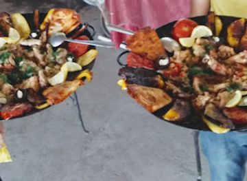 azerbaijan/gabala/restaurant/qabala-vadisi-gabala-valley-kabala-vadisi