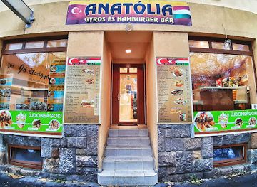 hungary/vac/restaurant/anatolia-gyros-es-hamburger-bar