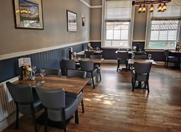 united-kingdom/yorkshire/restaurant/31-castlegate-restaurant