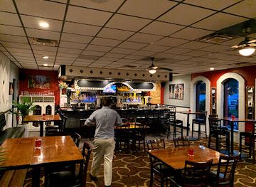 new-york/ithaca/restaurant/mix