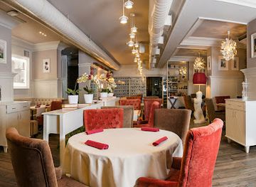 ukraine/kyiv/pechersk/restaurant/montecchi-vs-capuleti