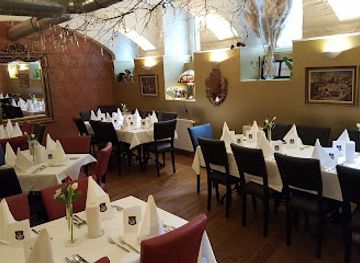 austria/vienna-woods/restaurant/sixta