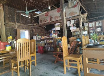 myanmar-burma/ayeyarwady-region/restaurant/aye-mya-kyi