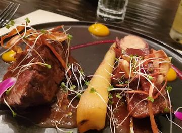 barbados/holetown/restaurant/rum-vault