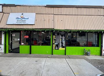 delaware/wilmington/restaurant/rum-punch-restaurant