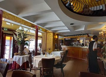france/limousin/restaurant/le-versailles-last-brewery-erstwhile-au-coeur-de-limoges