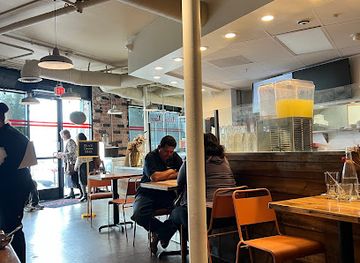 california/venice-beach/restaurant/willie-mae-s-restaurant-venice