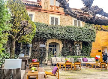 spain/costa-brava/restaurant/el-celler-de-can-roca