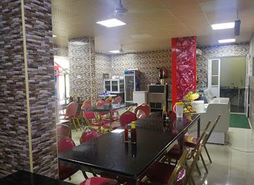 oman/jebel-akhdar/restaurant/amjad-bahala