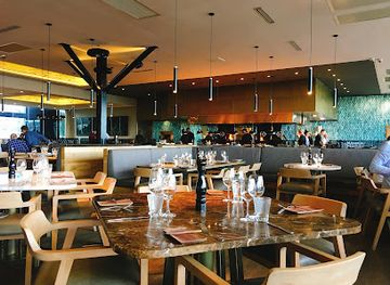 south-africa/gauteng/restaurant/marble-restaurant