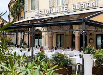 italy/verona/restaurant/ristorante-rubiani-verona