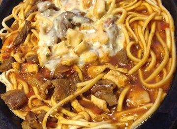 colombia/leticia/restaurant/el-rancho-restaurante