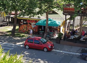 serbia/bor/restaurant/by-baj