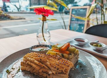 mauritius/riviere-du-rempart/restaurant/chill-out-resto