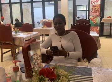 ghana/takoradi/restaurant/cassy-s-chop-pub