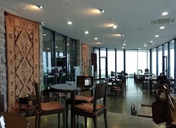 armenia/kapan/restaurant/tatevatun