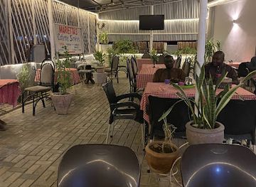 nigeria/kano/restaurant/marietta-s-restaurant