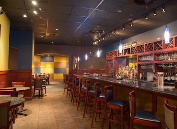 maryland/gaithersburg/restaurant/the-melting-pot