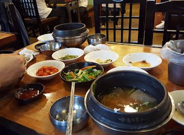 south-korea/busan/haeundae/restaurant/geumsubokguk-haeundae-head-store