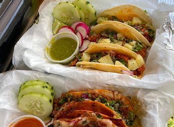 connecticut/meriden/restaurant/birria-mia-llc