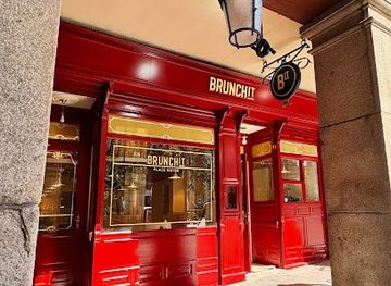 spain/madrid/sol/restaurant/brunchit