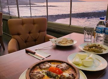 turkiye/trabzon/carsibasi/restaurant/kara-deniz-yildizi